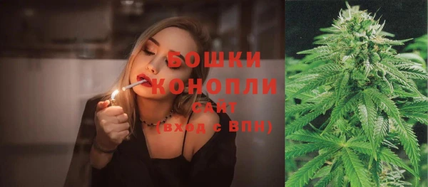 прущая мука Краснослободск